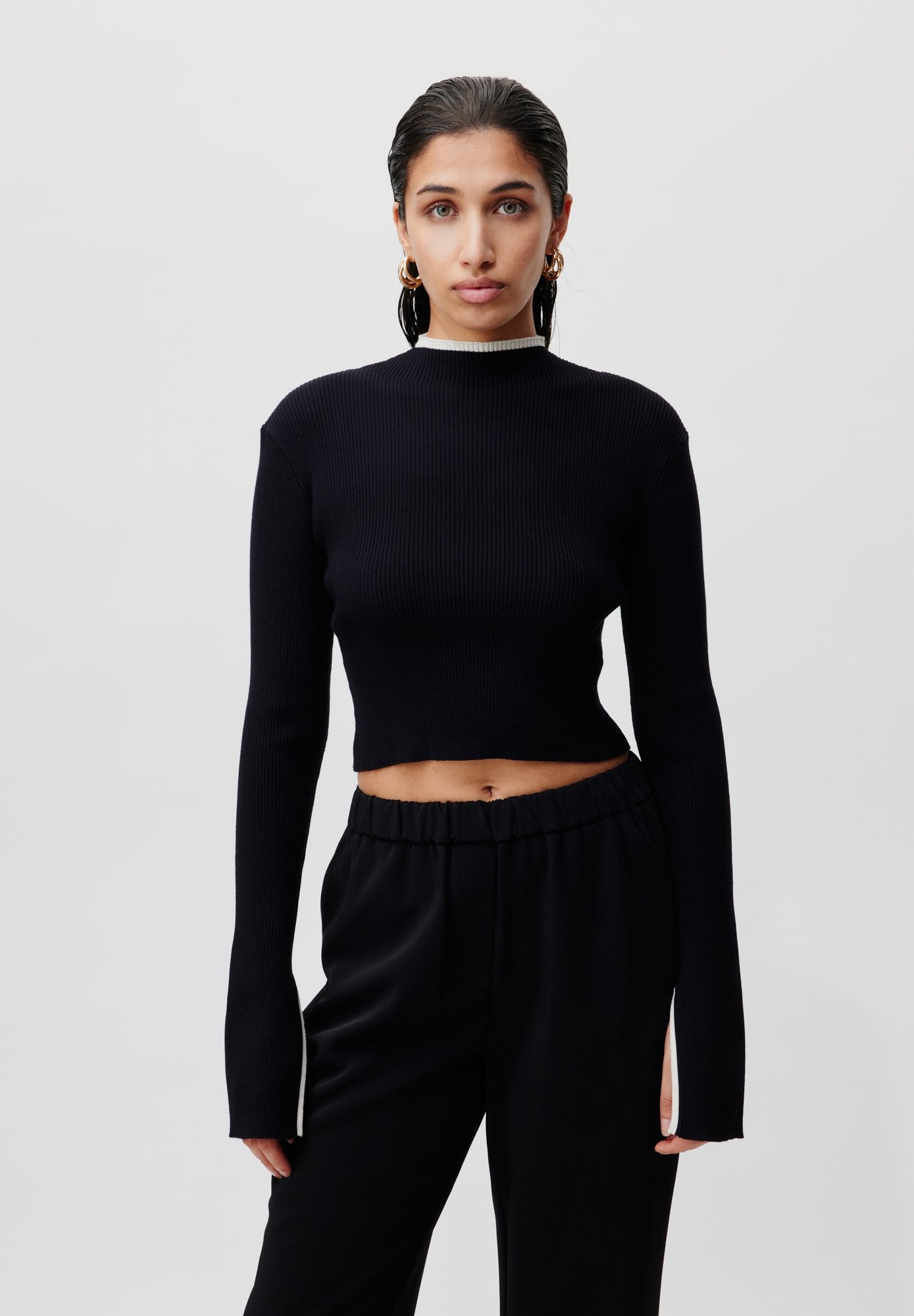 LeGer by Lena Gercke CELINA JUMPER
