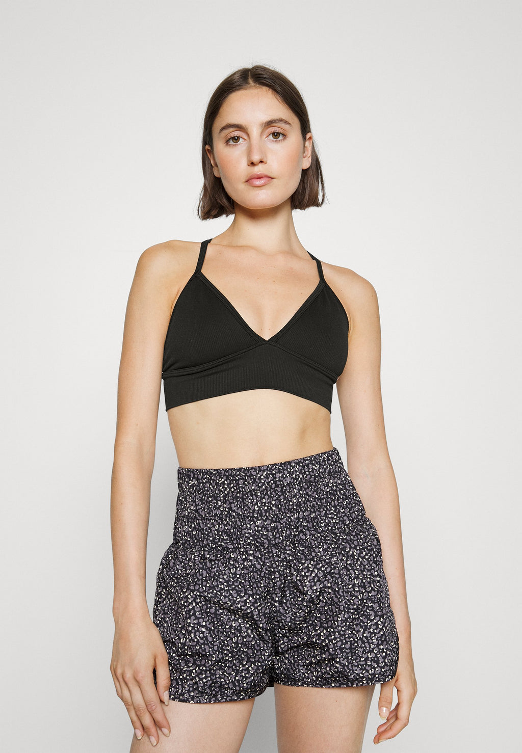 Athleta AURORA A-C