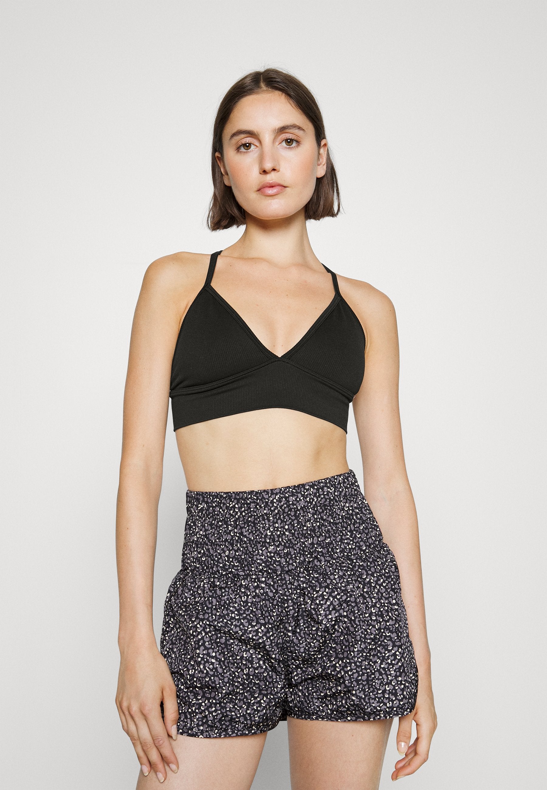 Athleta AURORA A-C