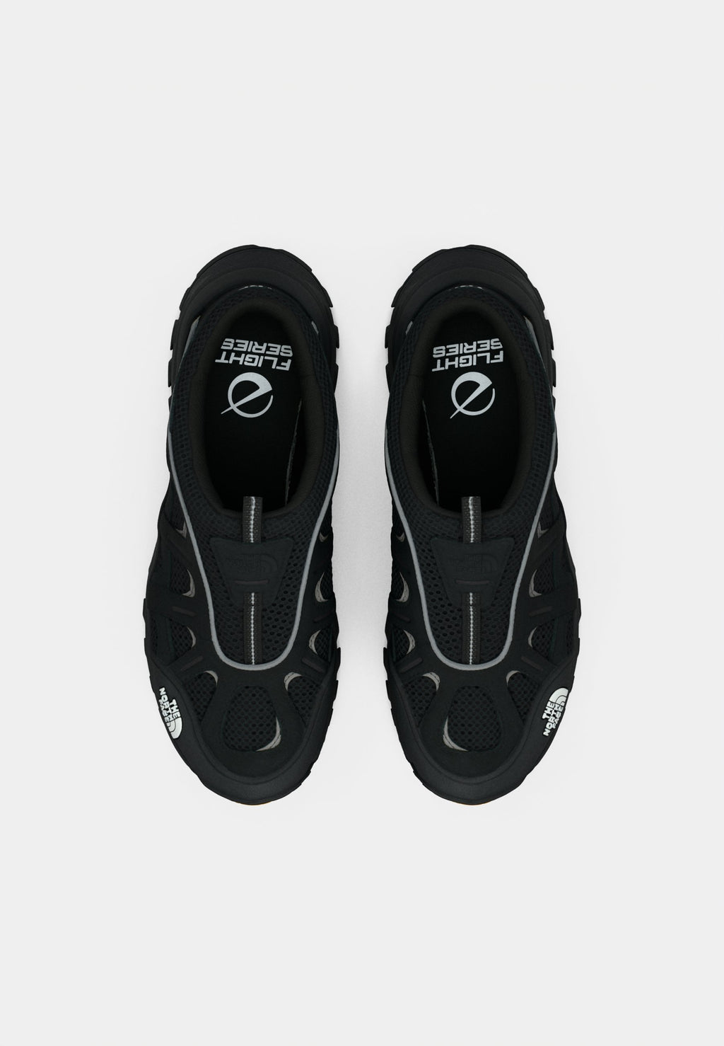 The North Face HEDGEHOG 06 MULE UNISEX