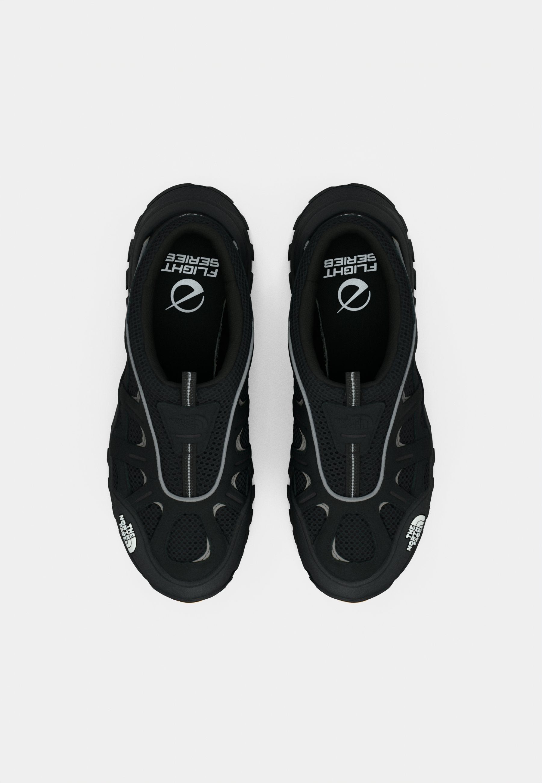 The North Face HEDGEHOG 06 MULE UNISEX