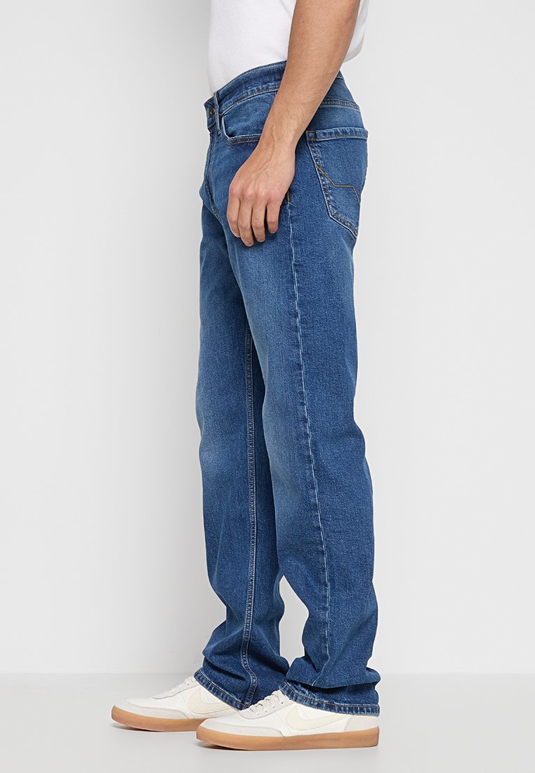 Pepe Jeans PENN RO