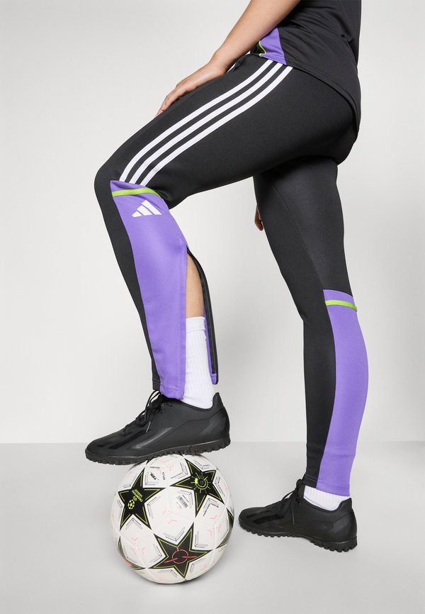 adidas Performance SQUADRA25 TRAINING PANT