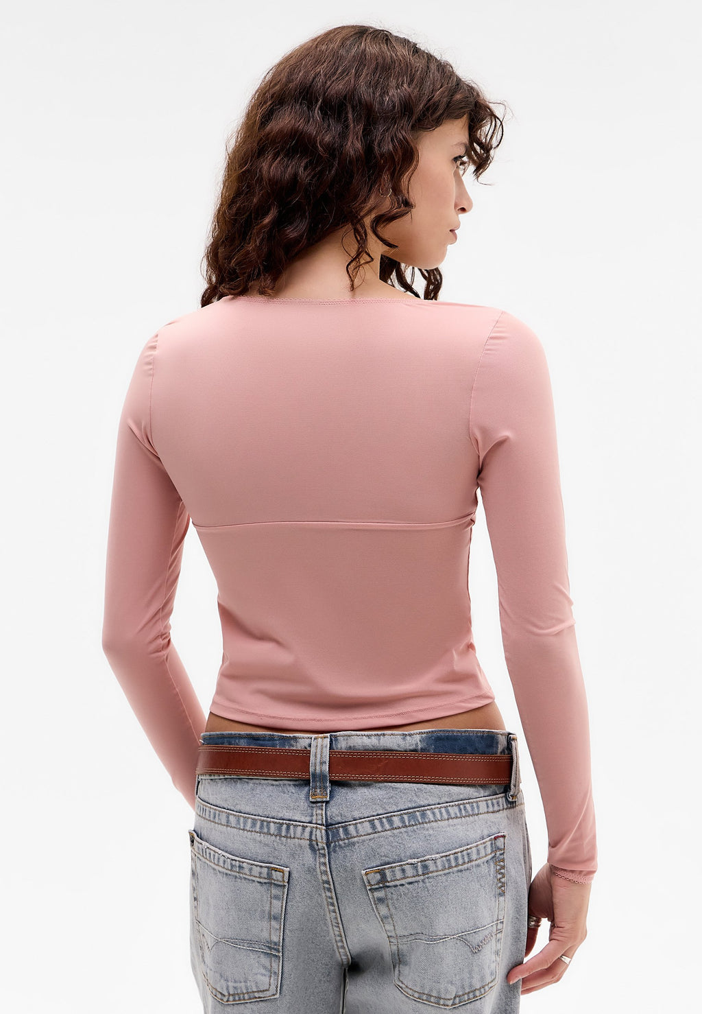 BDG Urban Outfitters JE'TAIME