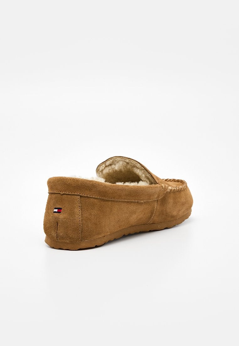 Tommy Hilfiger Hausschuh Media 3
