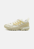 ACS + SEASONAL - Salomon Sportstyle - View 1