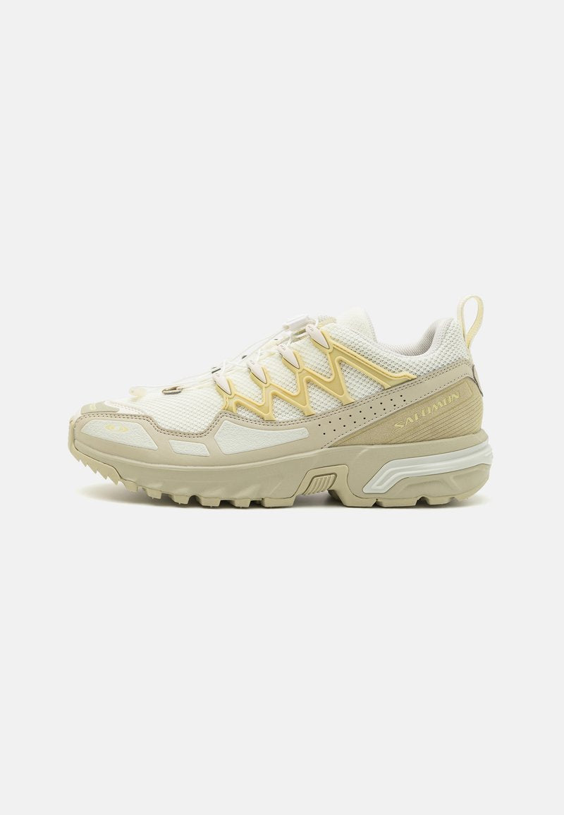 ACS + SEASONAL - Salomon Sportstyle - View 1