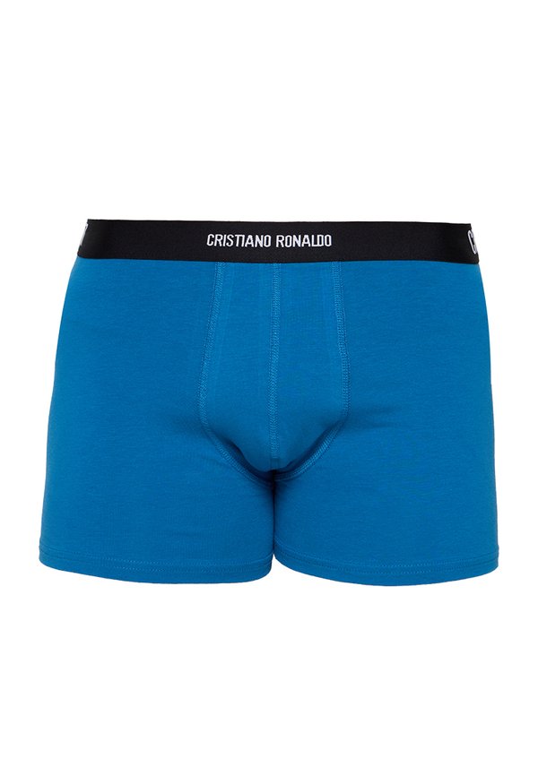 Cristiano Ronaldo CR7 10 PACK