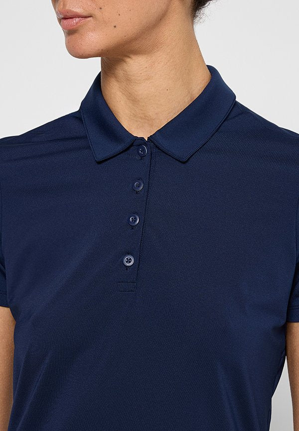 adidas Golf W ULT C SLD SS