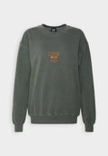 BDG Urban Outfitters COLORADO SPRINGS