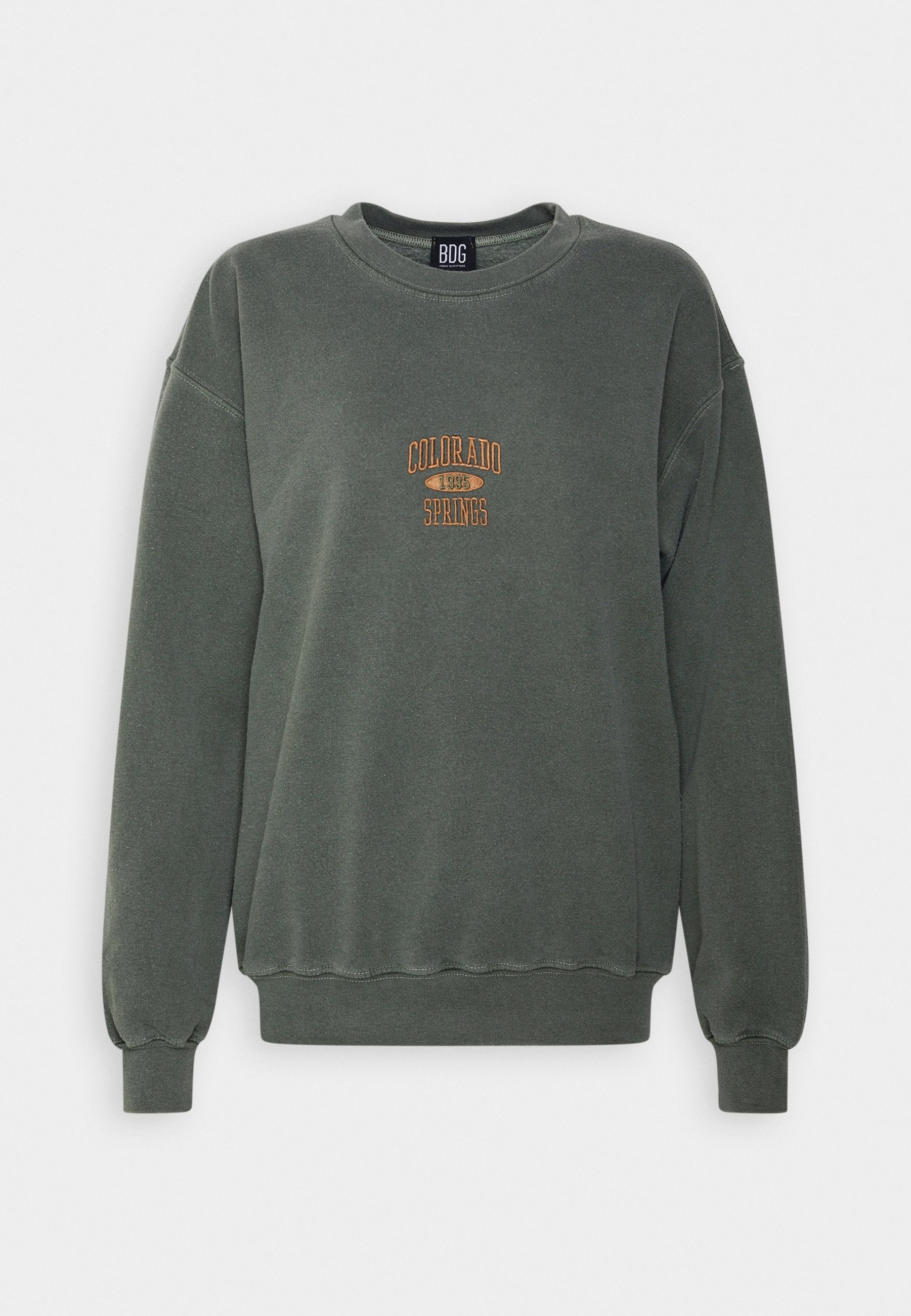 BDG Urban Outfitters COLORADO SPRINGS