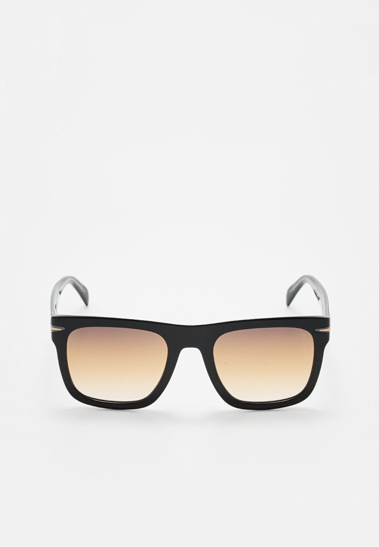 Eyewear by David Beckham
