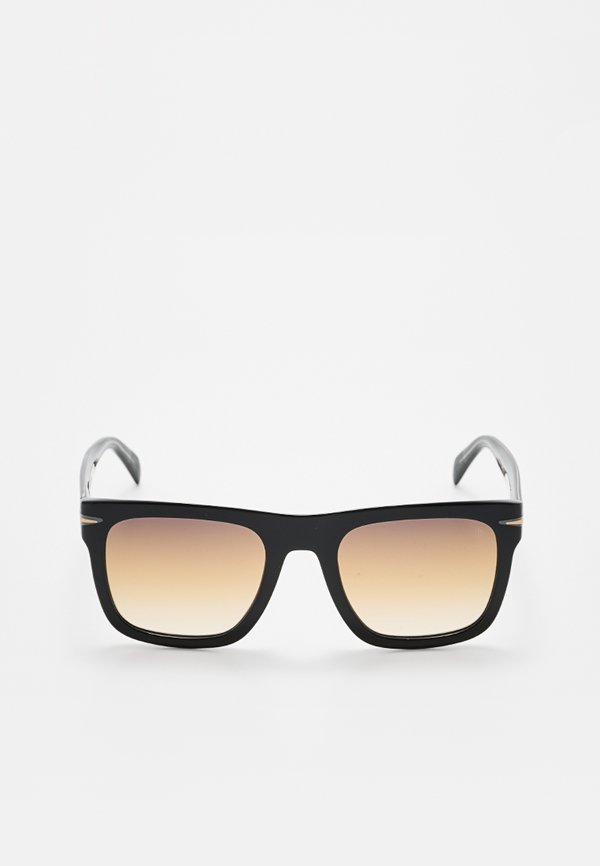 Eyewear by David Beckham