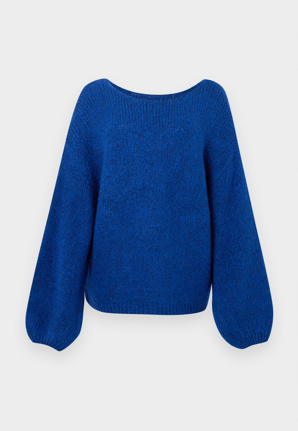 JDY Knitted JDYDINEA Knitted
