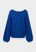 JDY Knitted JDYDINEA Knitted