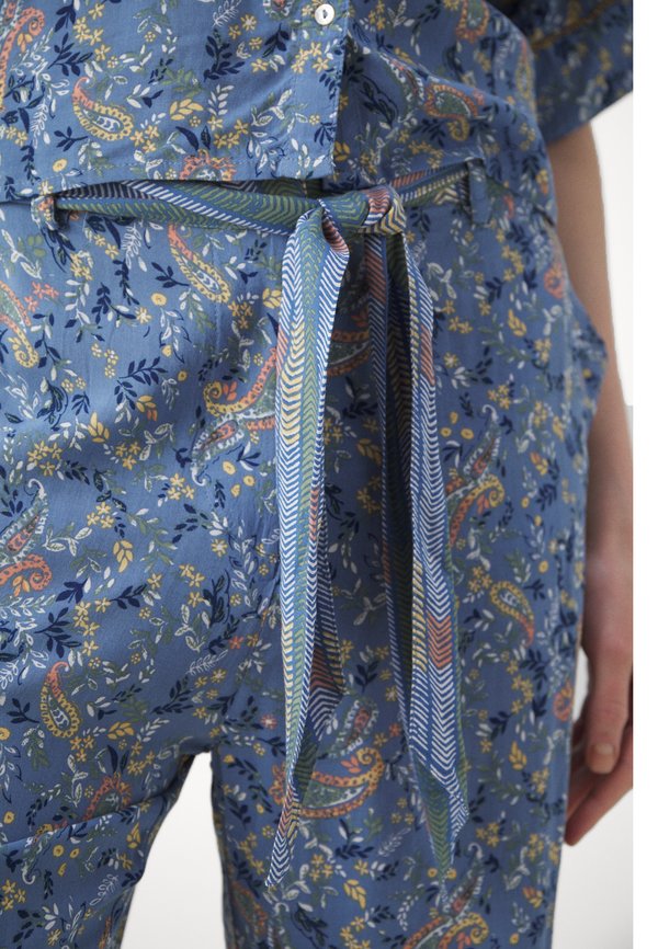 Pepe Jeans MONICA
