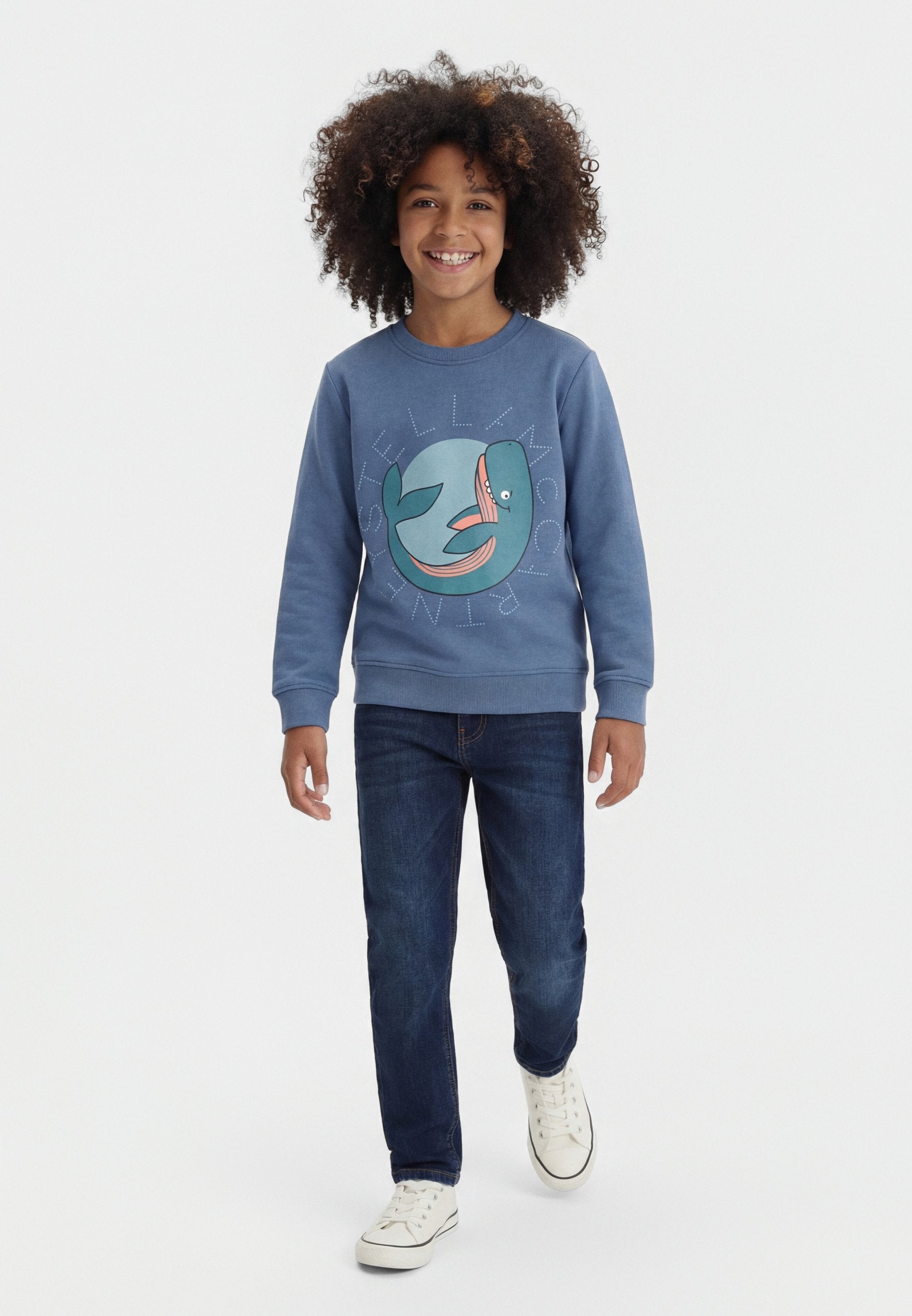 Stella McCartney Kids