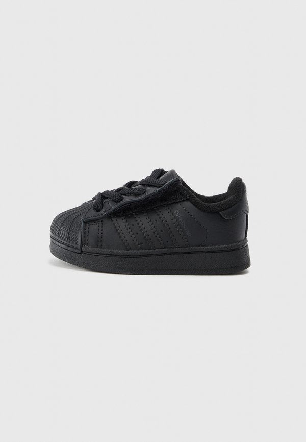 adidas Originals SUPERSTAR II