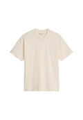 Marc O'Polo T-Shirt basic Media 1