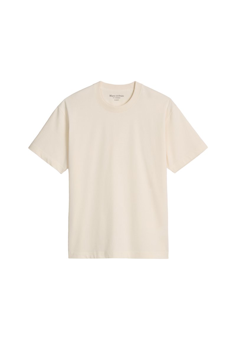 Marc O'Polo T-Shirt basic Media 1