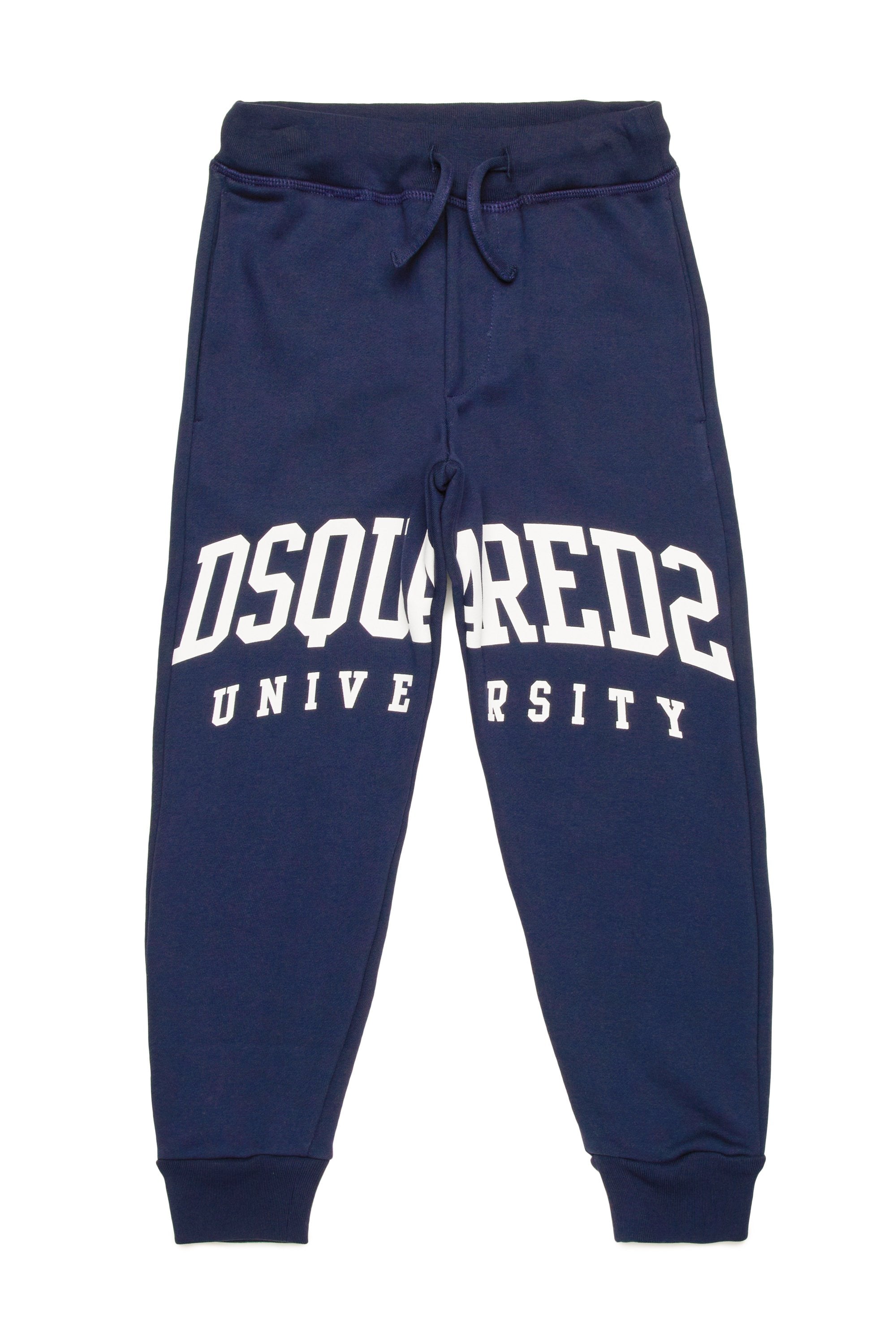 Dsquared2 UNISEX