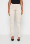 Armani Exchange Stoffhose Media 1