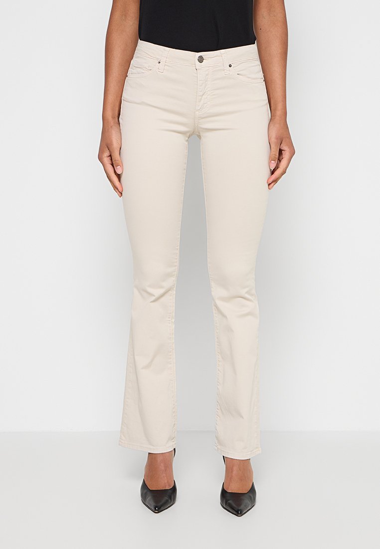 Armani Exchange Stoffhose Media 1