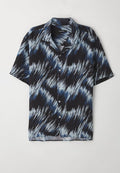 J.LINDEBERG ELIO