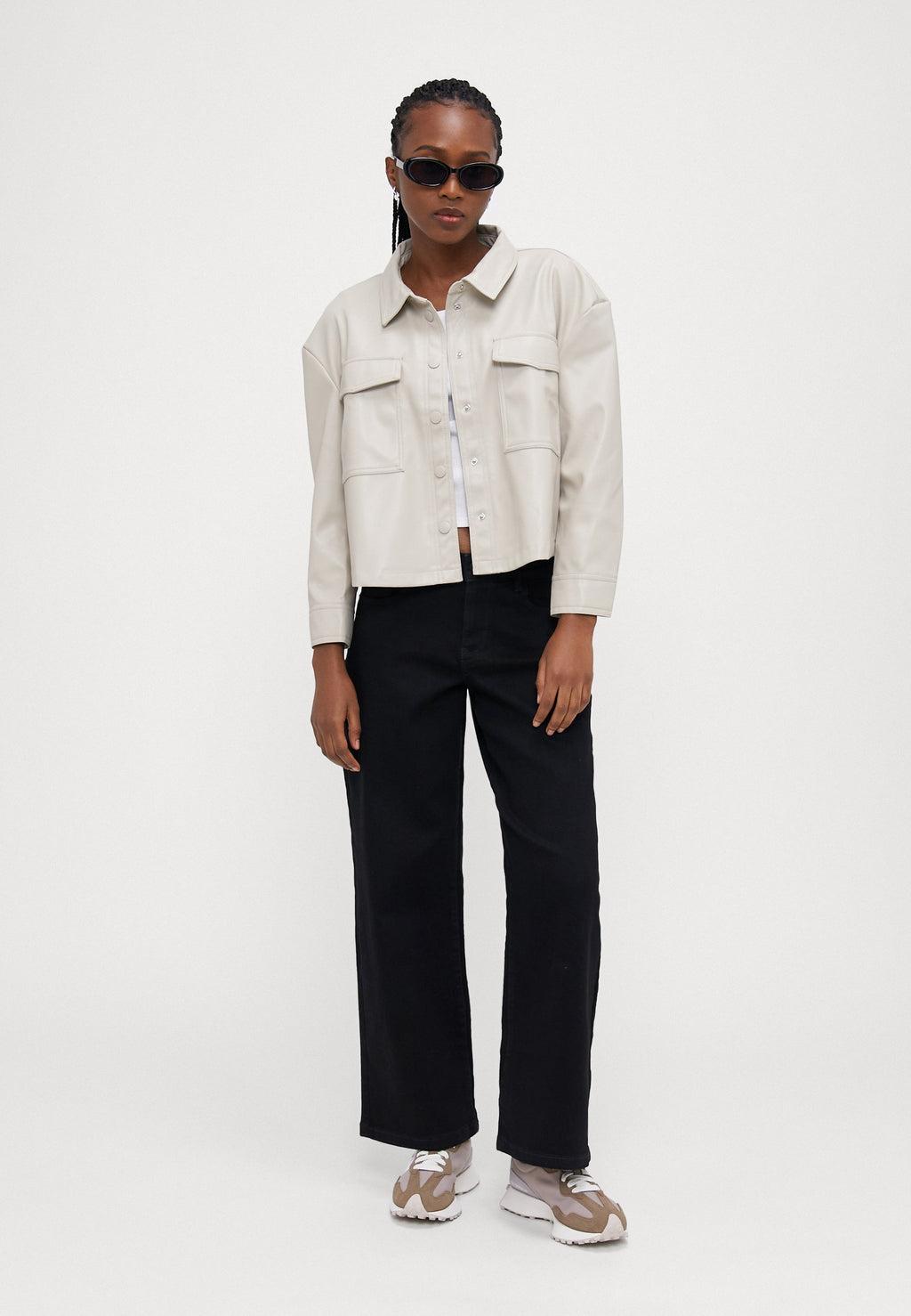 ONLMARINA JACKET  Media 2
