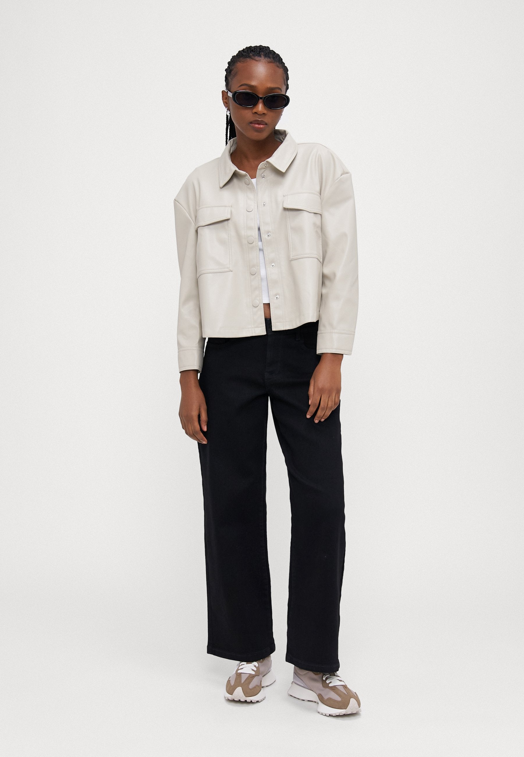 ONLMARINA JACKET  Media 2