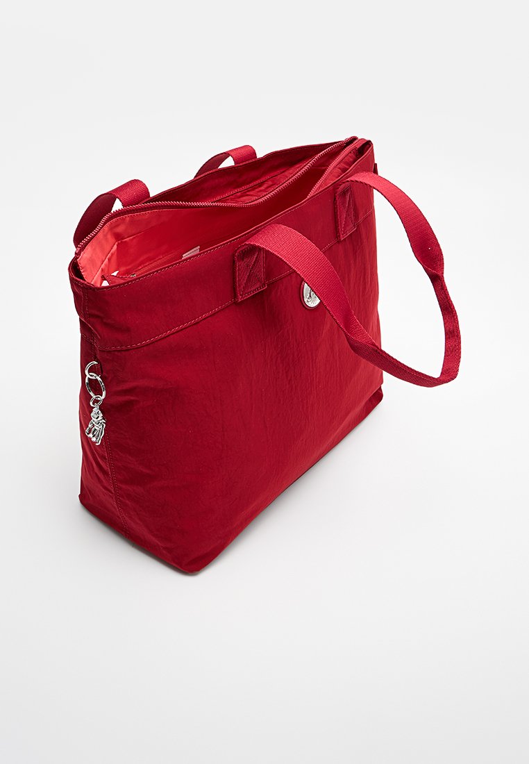 Kipling COLISSA