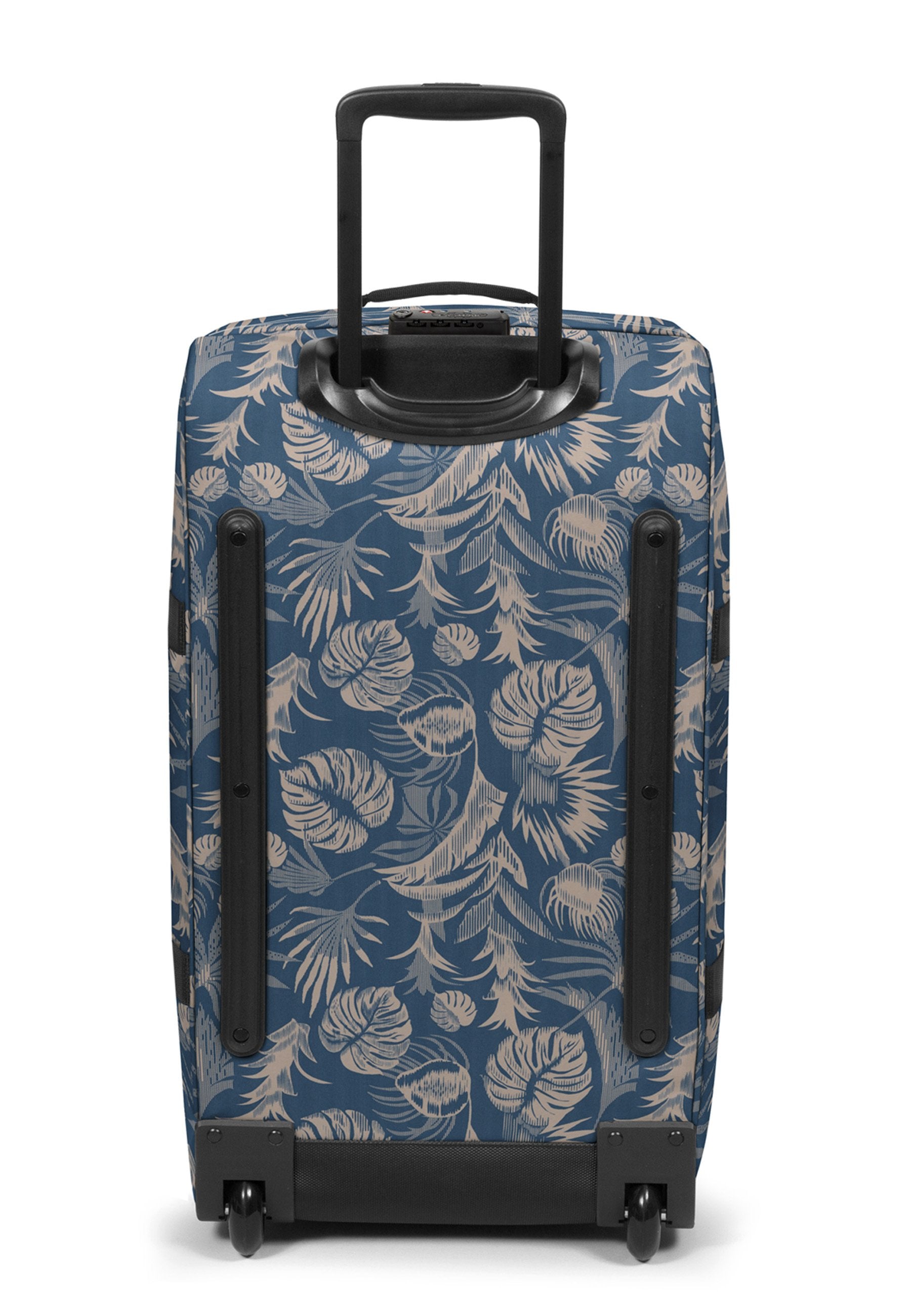 Eastpak TRANVERZ M