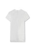 BOSS Kidswear DRESS
