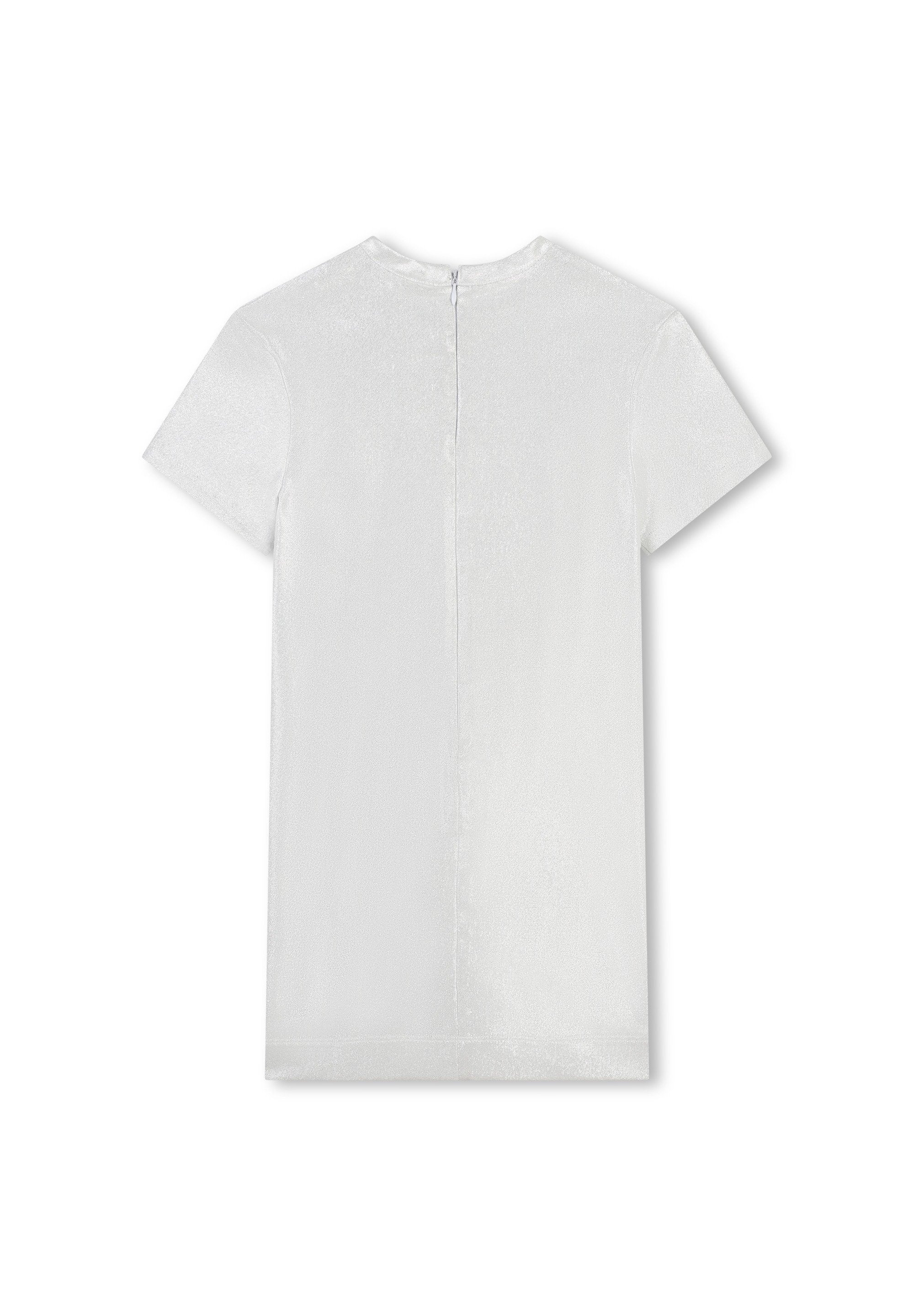 BOSS Kidswear DRESS