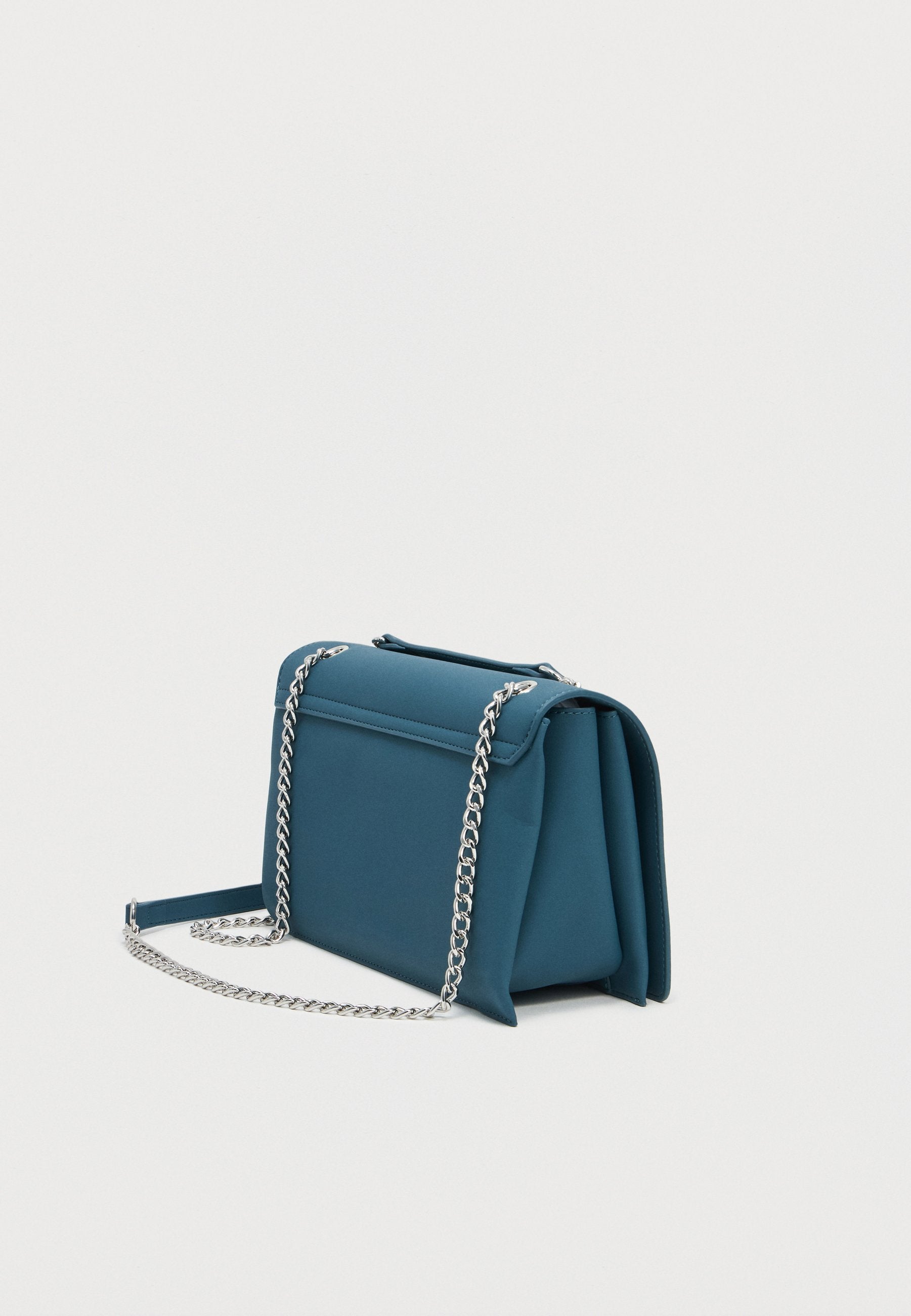 Love Moschino BOLD LOVE