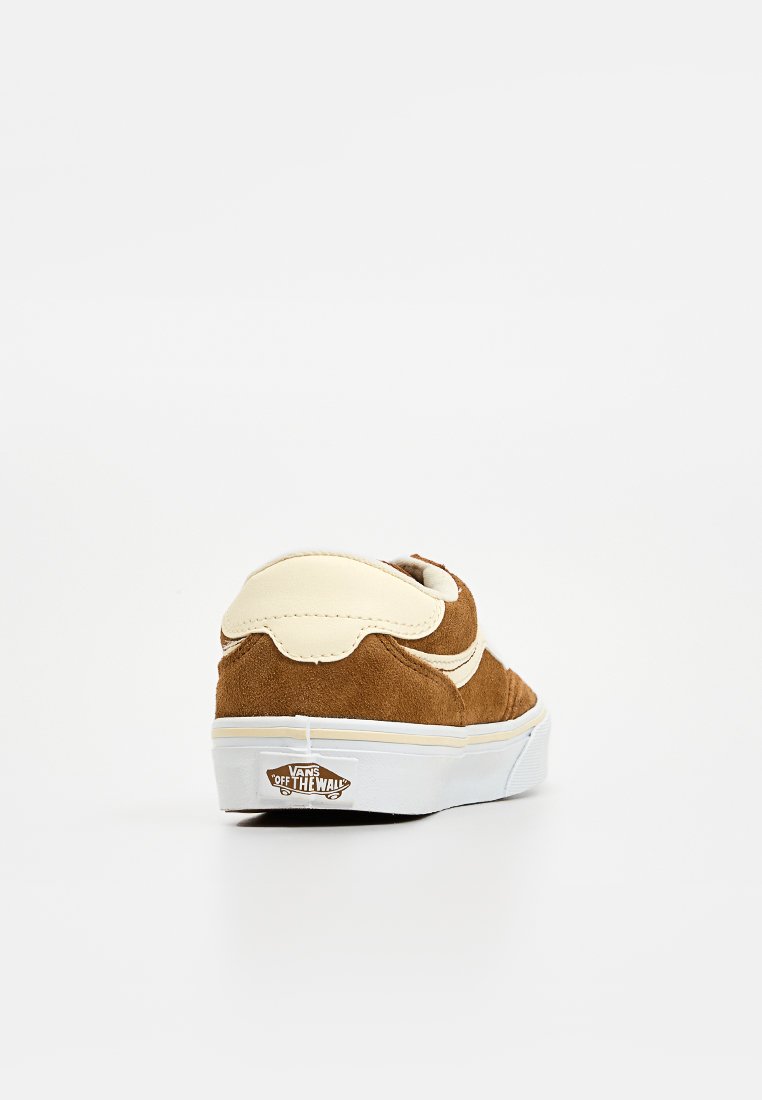 Vans BROOKLYN LS