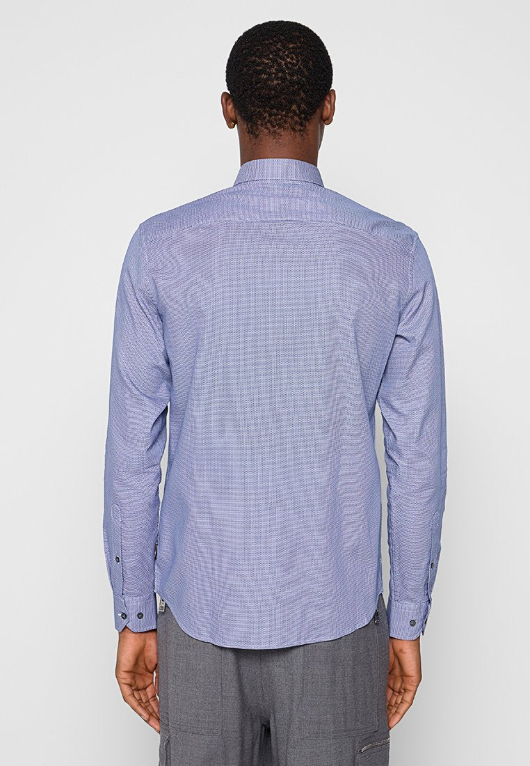 Michael Kors SLIM FIT