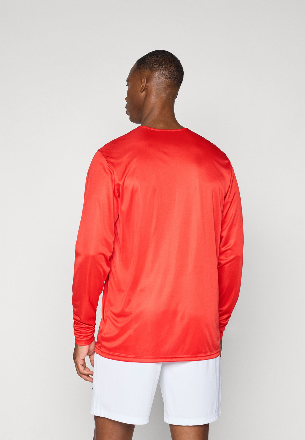 Puma HOOPS TEAM