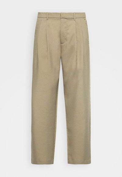Jack & Jones Classic wide leg fit