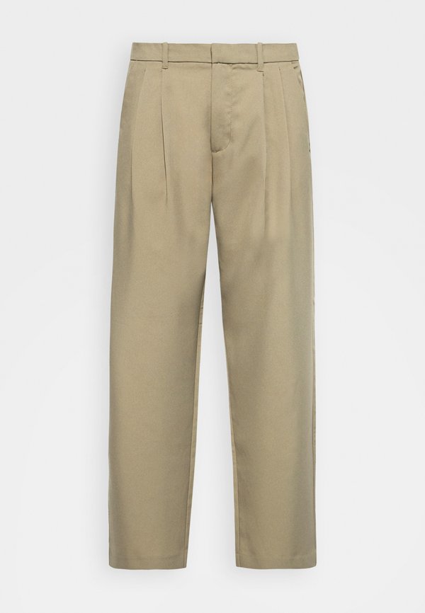 Jack & Jones Classic wide leg fit
