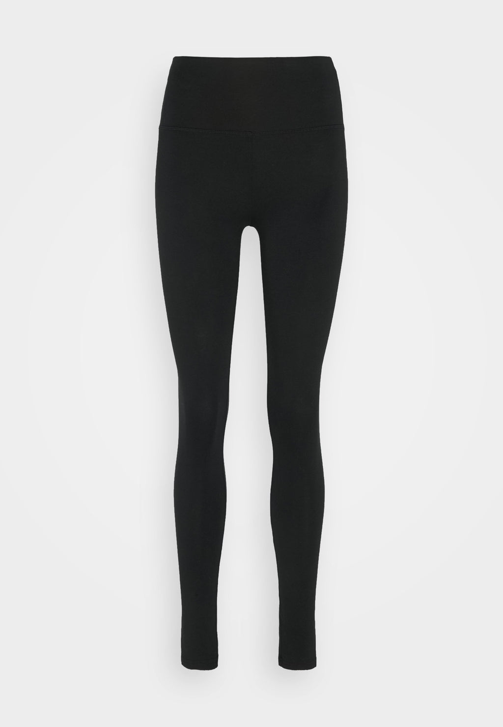 aerie BASIC