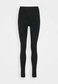 aerie BASIC