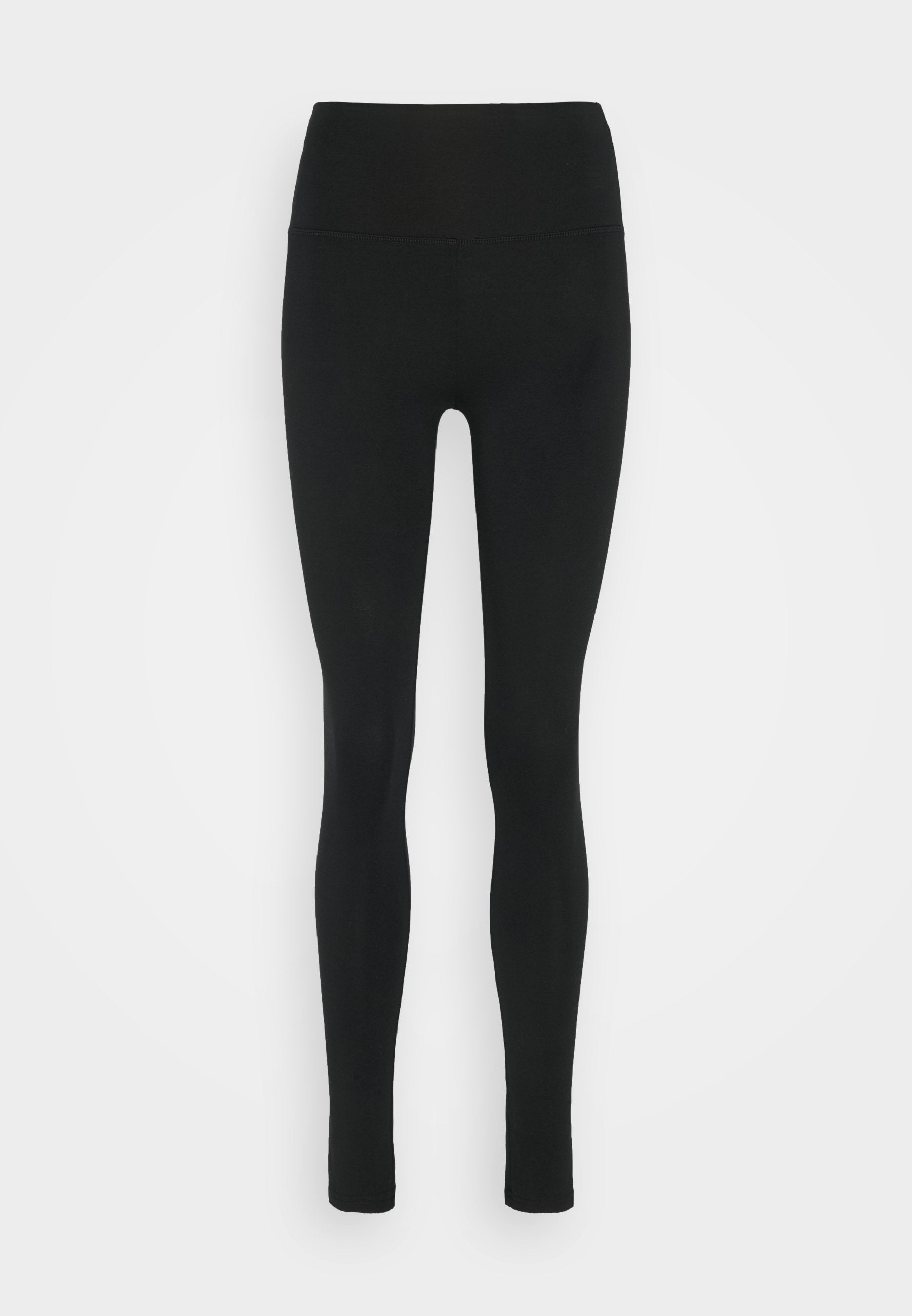 aerie BASIC