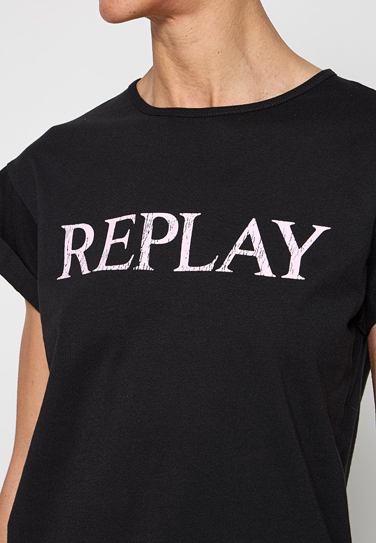 Replay