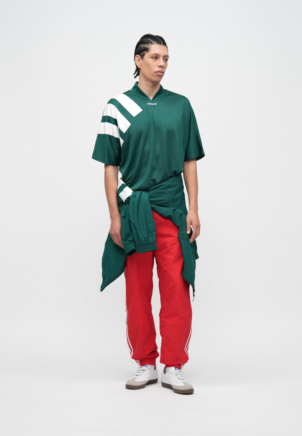 adidas Originals FIREBIRD