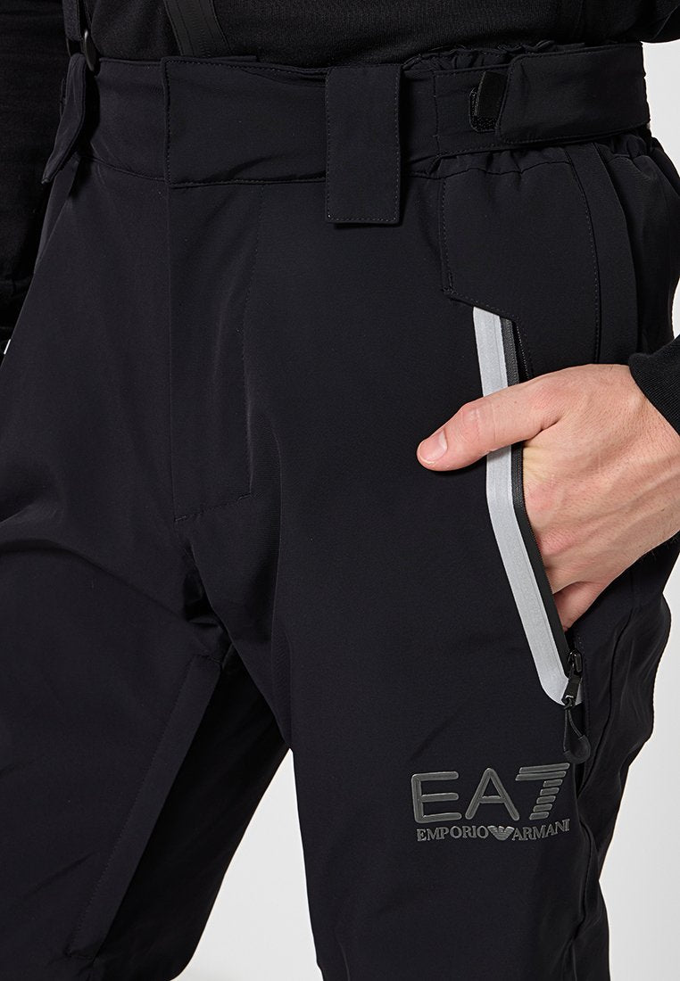 EA7 Emporio Armani Skihose Media 4
