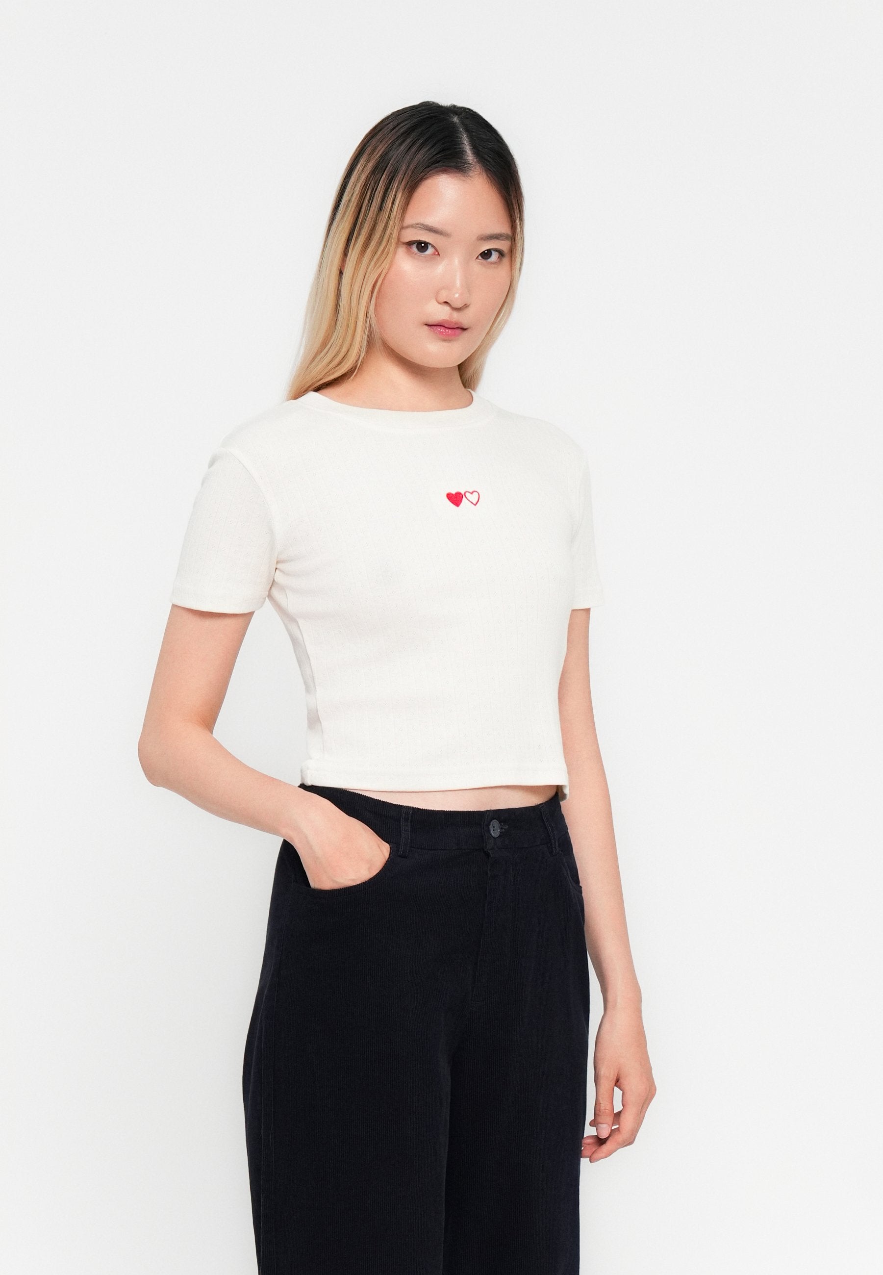 ONLMOLLIE PANT Media 5