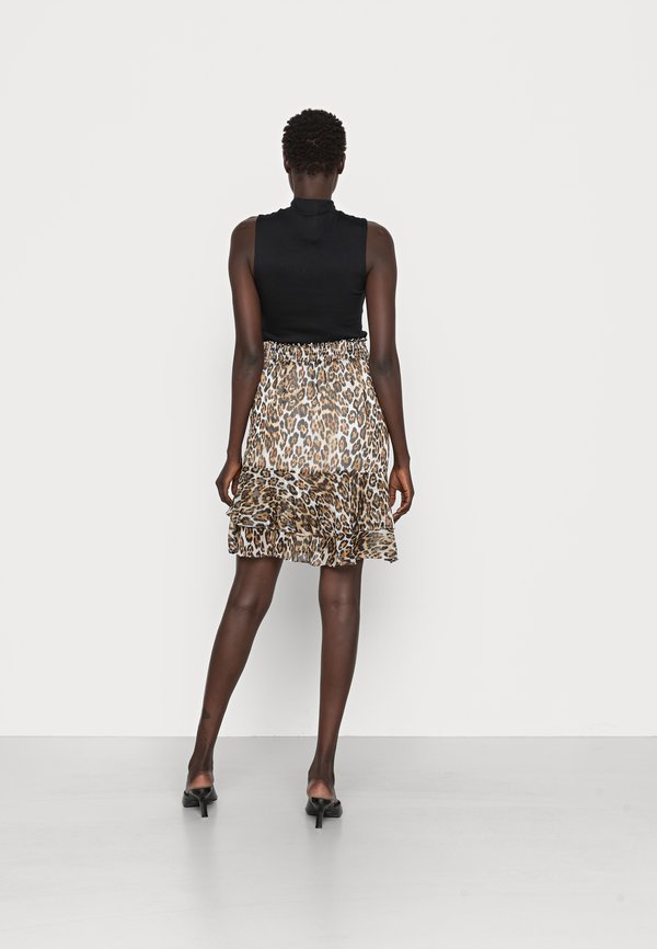 Guess ALIX SKIRT