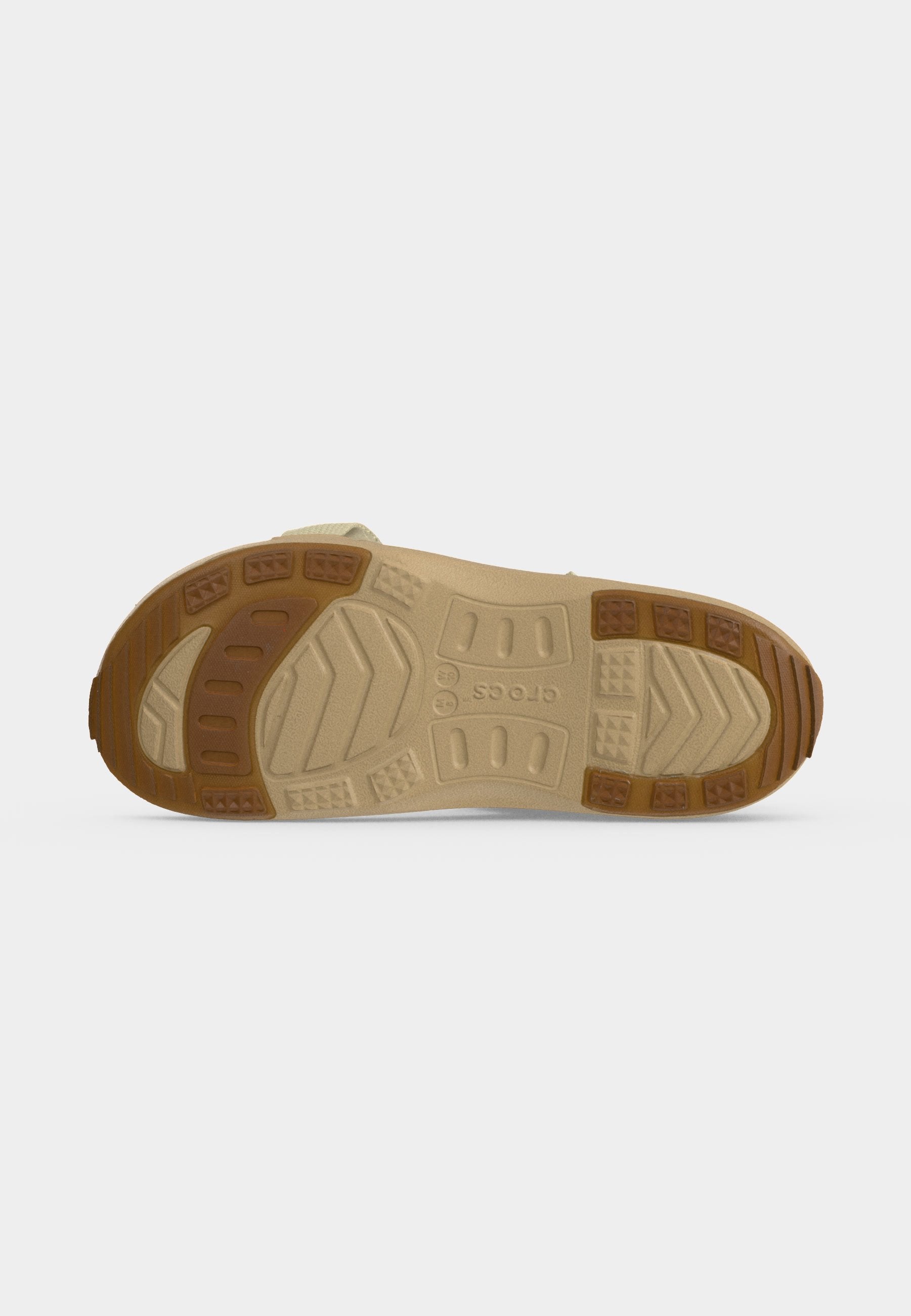 Crocs QUICK UNISEX