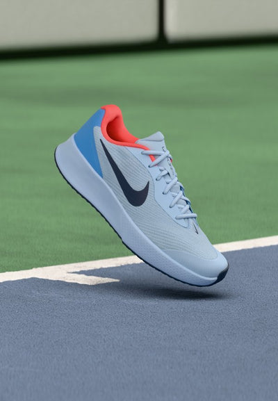 Nike Performance VAPOR LITE 3 HC